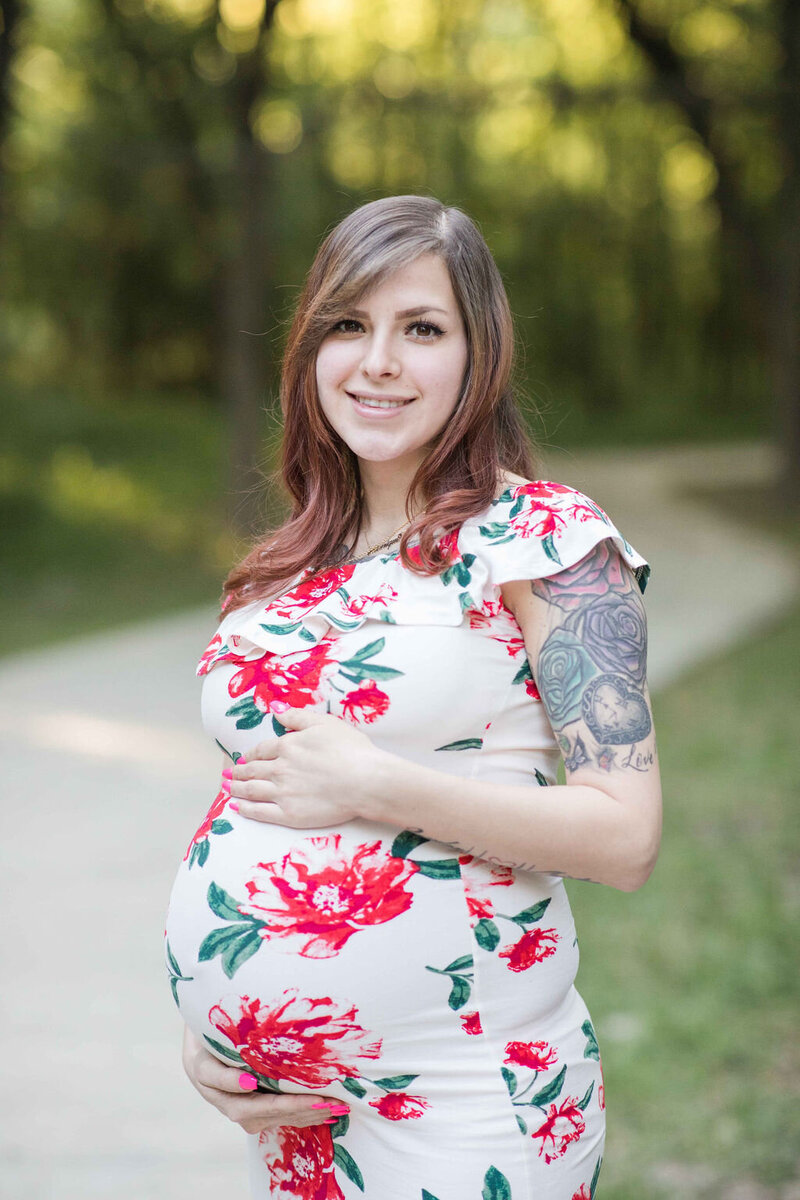 MoniqueMaternitySession-39