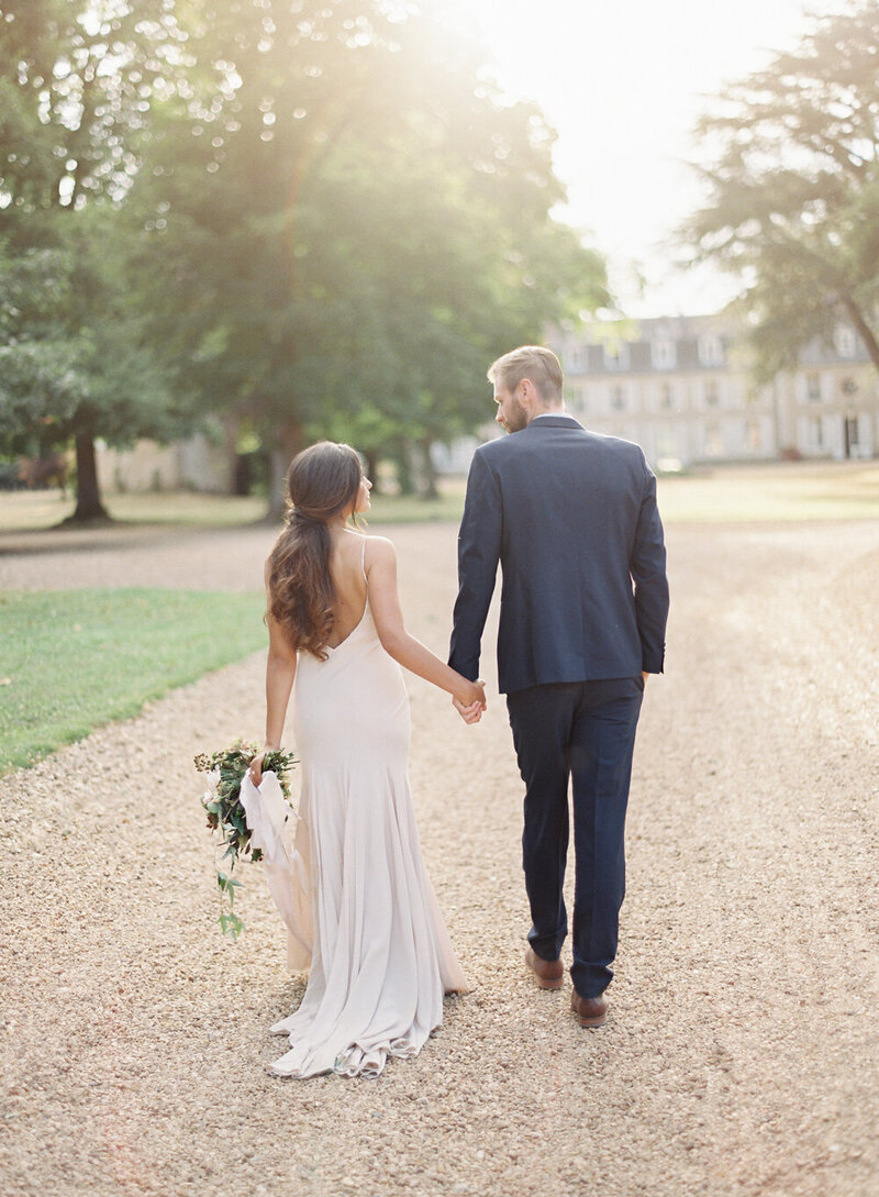 Vicki+Grafton+Photography+Paris+France+Chateau+wedding++Film+Wedding+photographer+-1-3