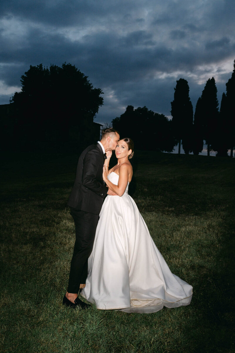 515-Villa-Petriolo-Tuscany-Italy-Carly-Roman-Wedding-59