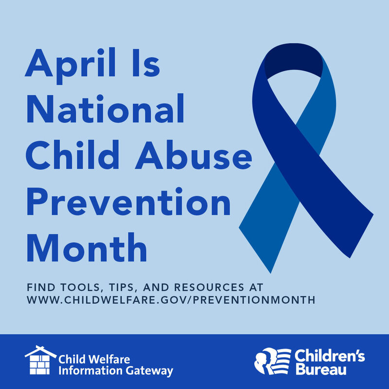 child_abuse_prevention_month2021_aprilisncapm_1080x1080