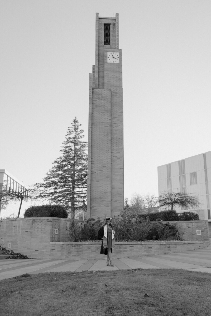AndreaStephensonPhotography-3