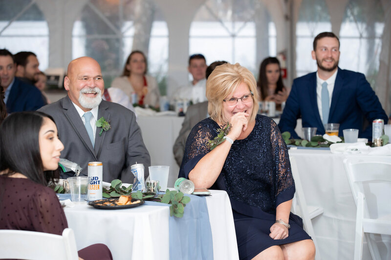 Reception-Formalities_Harrisburg-Hershey-Lancaster-Wedding-Photographer_Photography-by-Erin-Leigh_0094