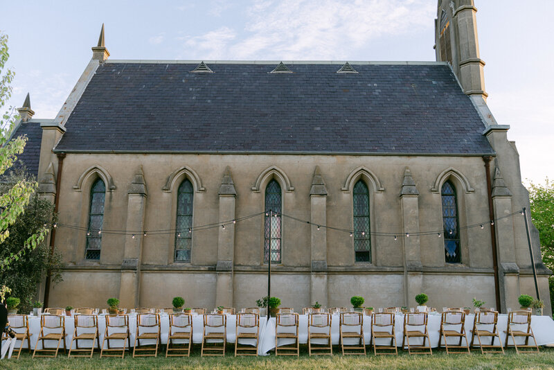 Churchill Events-4
