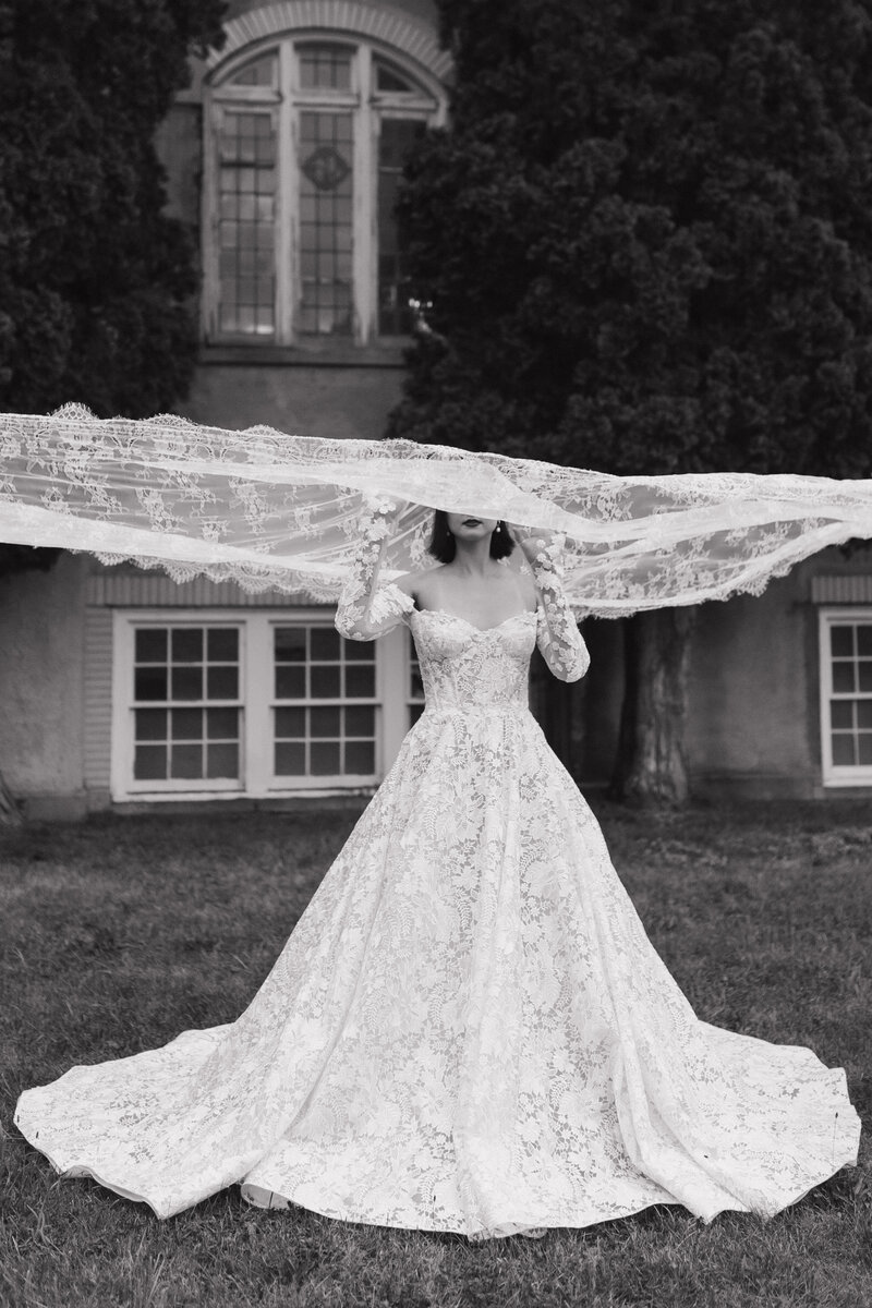 St.MichaelsMansion-104