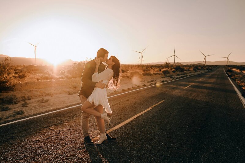 claudia-lam-DSSAsvPKUsY-unsplash