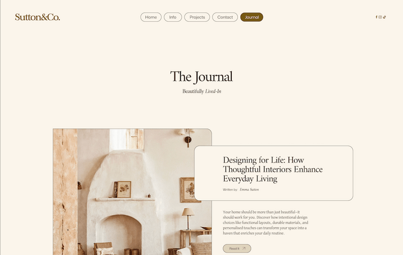 Sutton-Interior-Designer-Website-Showit-2
