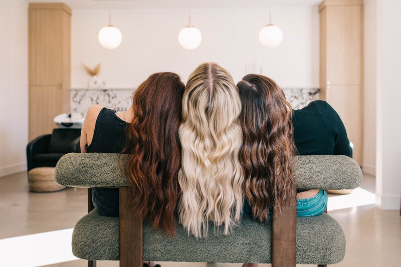 The BOB Salon