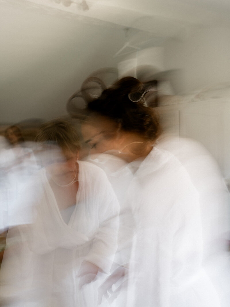 nikki.jackson.emily-choy-photography-79