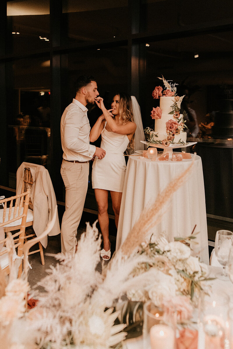 Hannah_Andrew_Wedding_Blog_6.12.21-00341