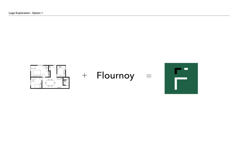 Flournoy_Logo_Concepts_R38