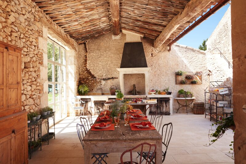 Sibuet_Mas_Luberon_50108_19_Gaelle Le Boulicaut