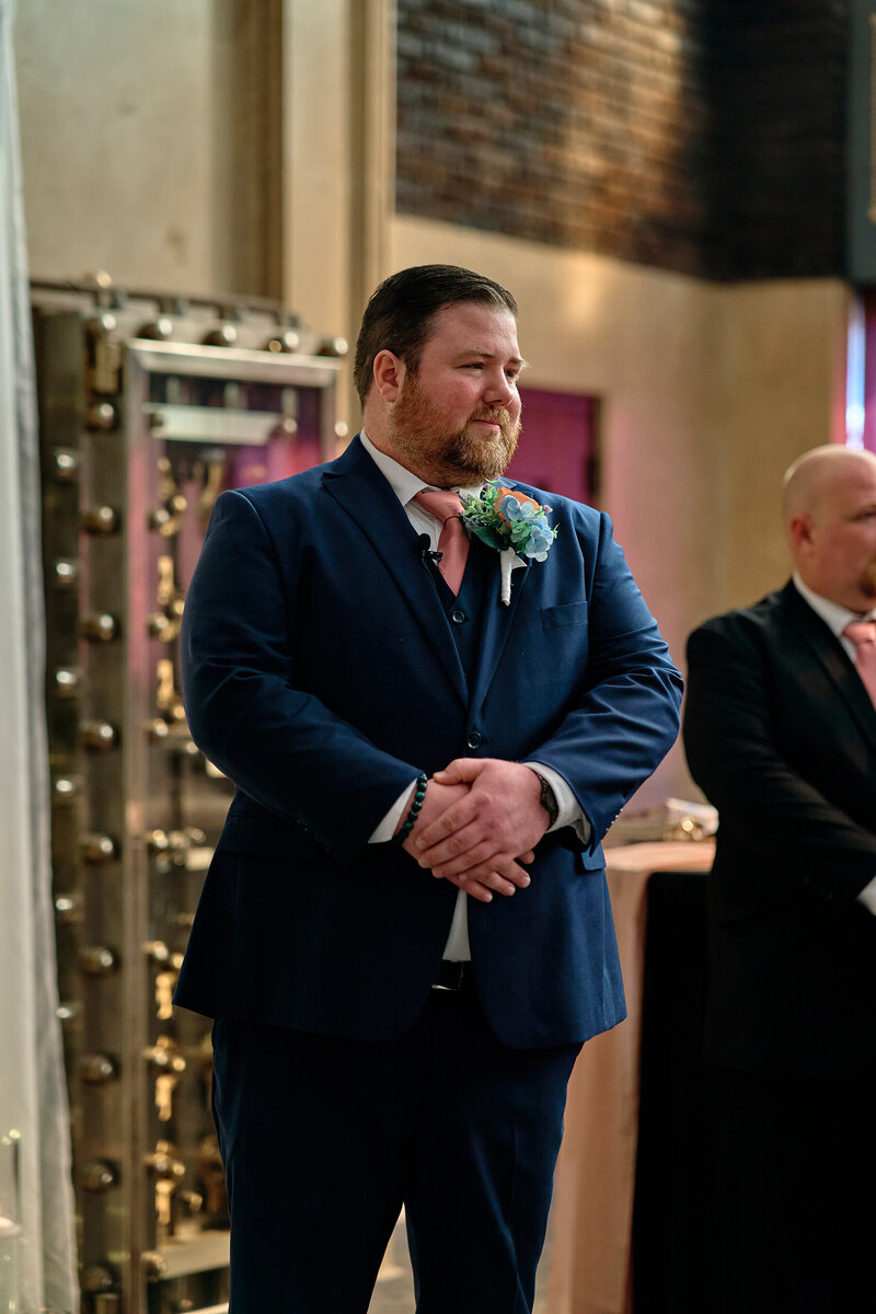 MPY_KJ_A_CB_20250719_0591