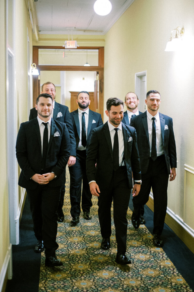 Gabe_Nichole_Wedding_2024341