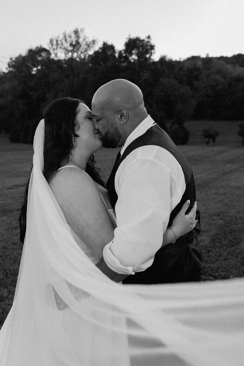 RavenswoodMansionNashvilleWedding_5_4819