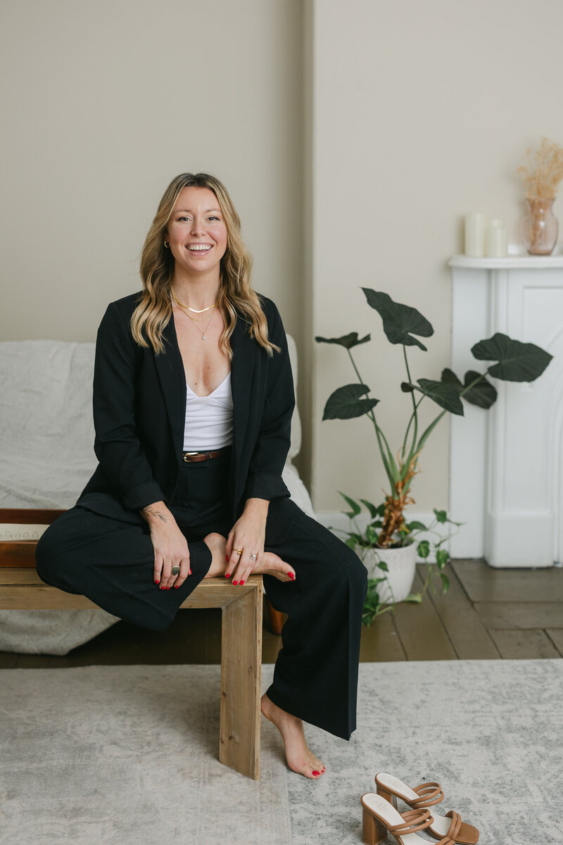 0067_SwellLife_Branding_AmyCampbellPhotography