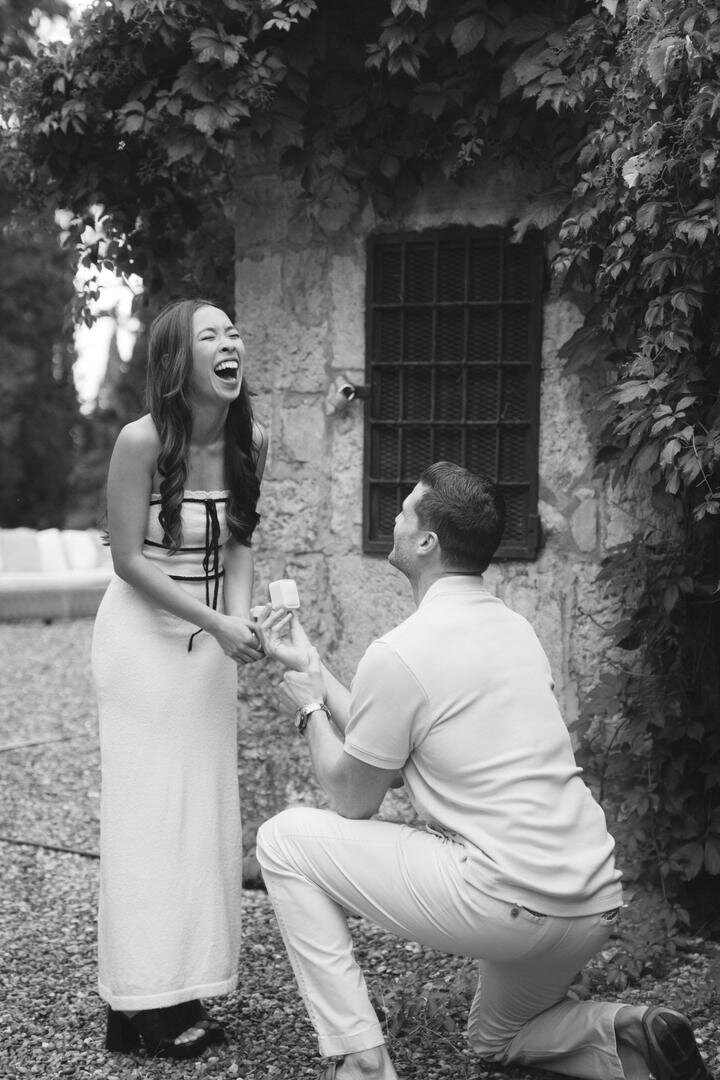 il-villino-farmhouse-italy-elopement-mimi-anthony-183