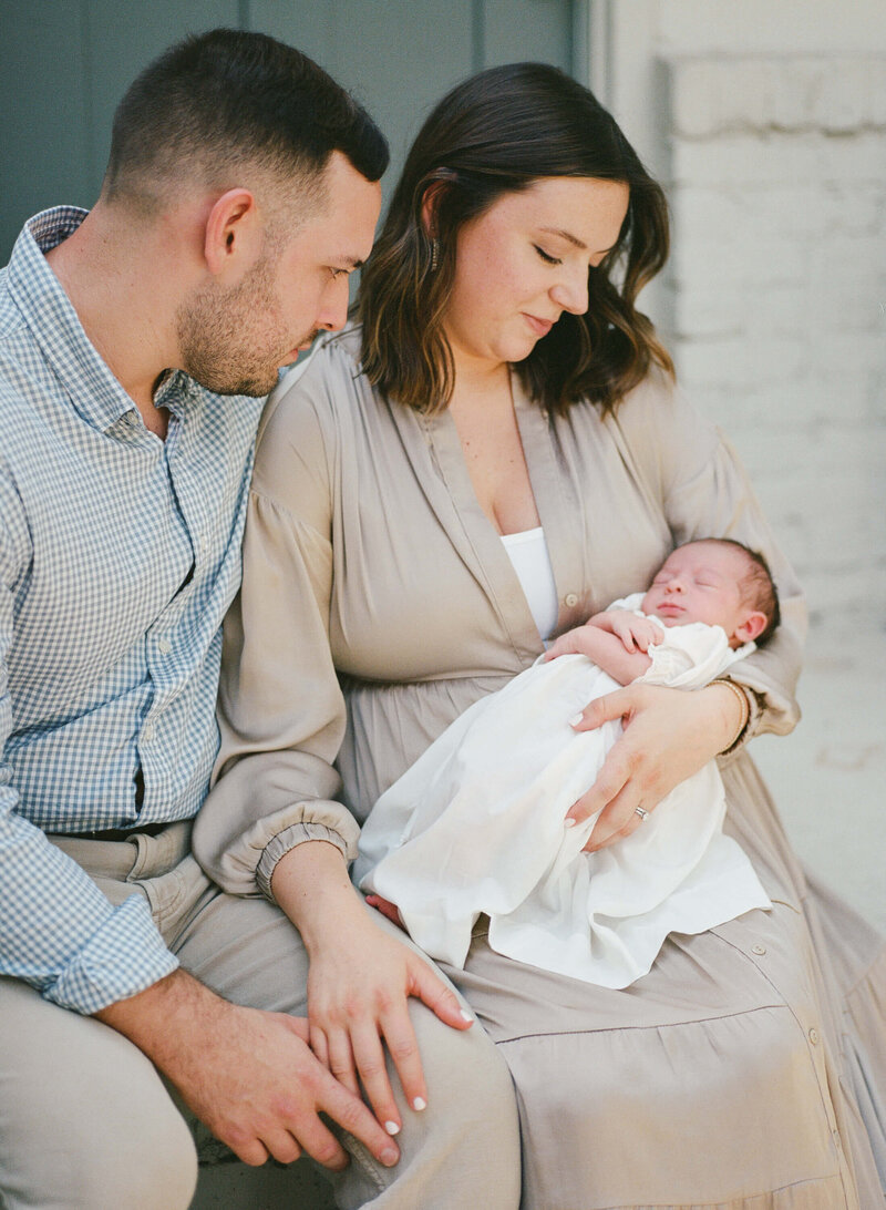 birmingham al milestones photography