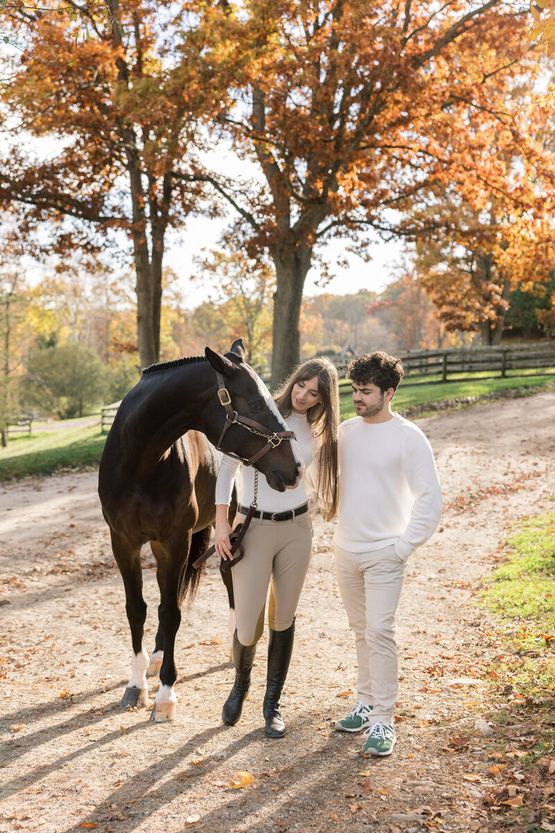 brooke-nash-photography-engagement-session-62