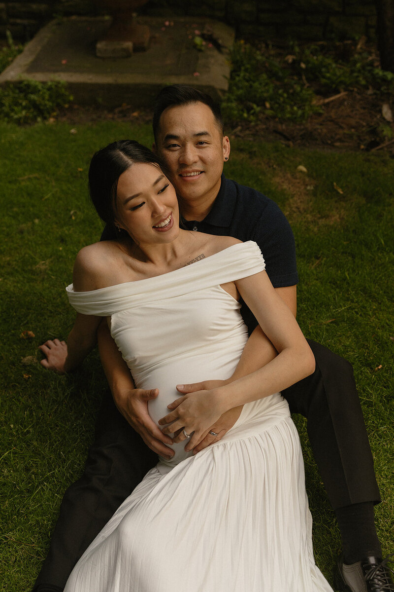 Rochester-Minnesota-Maternity-Photograper-23