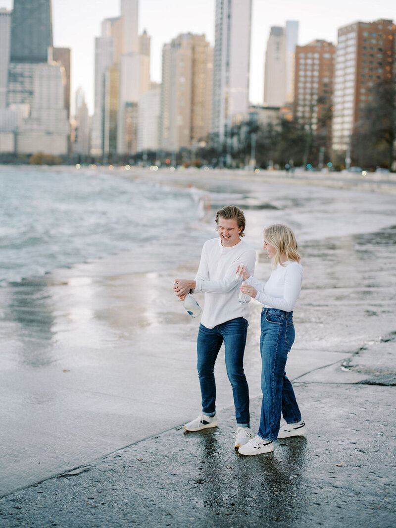 MichiganWeddingPhotographerCynthiaMaePhotography14993