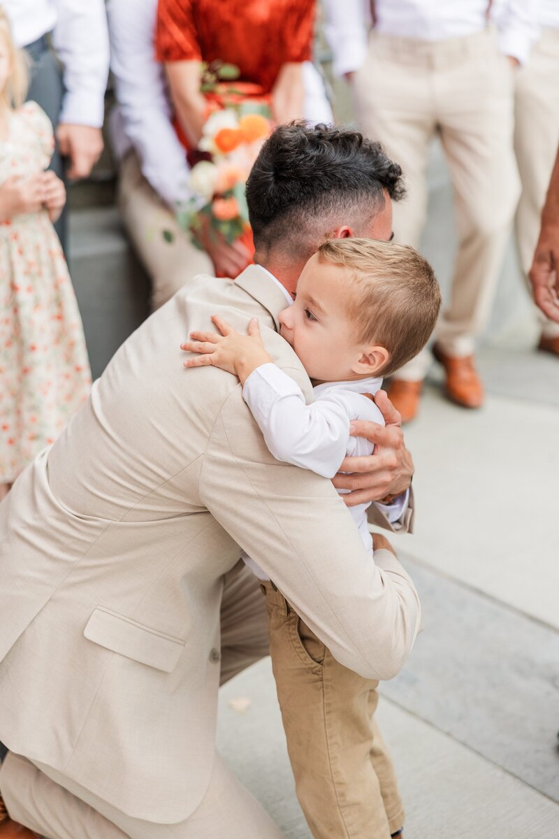 W&A_Ceremony-202