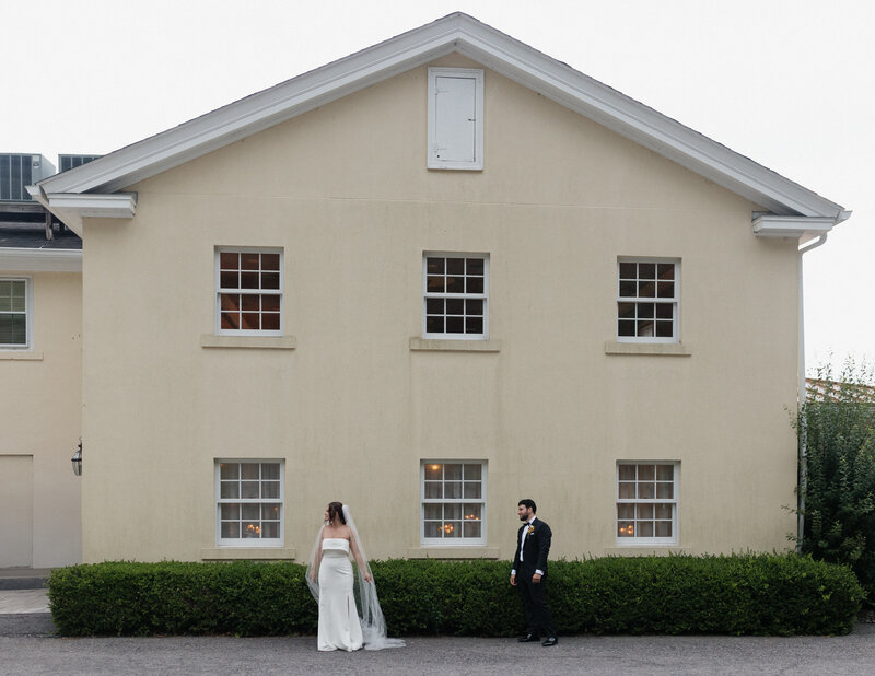 TheMansionatKeuka-109