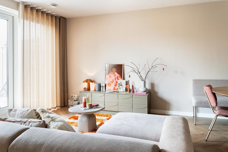 Ontdek interieurfotografie