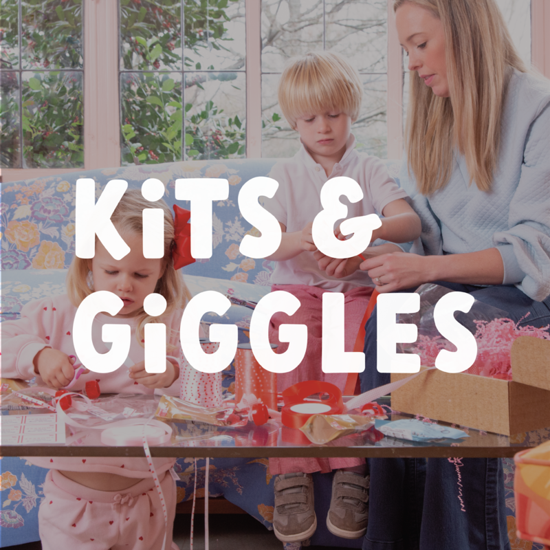 Kits&Giggles_launch graphics-02