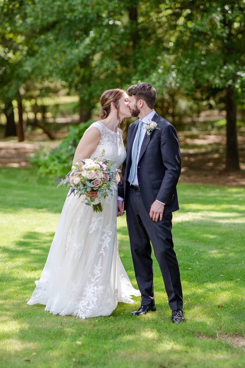 F.Bride & Groom (61)
