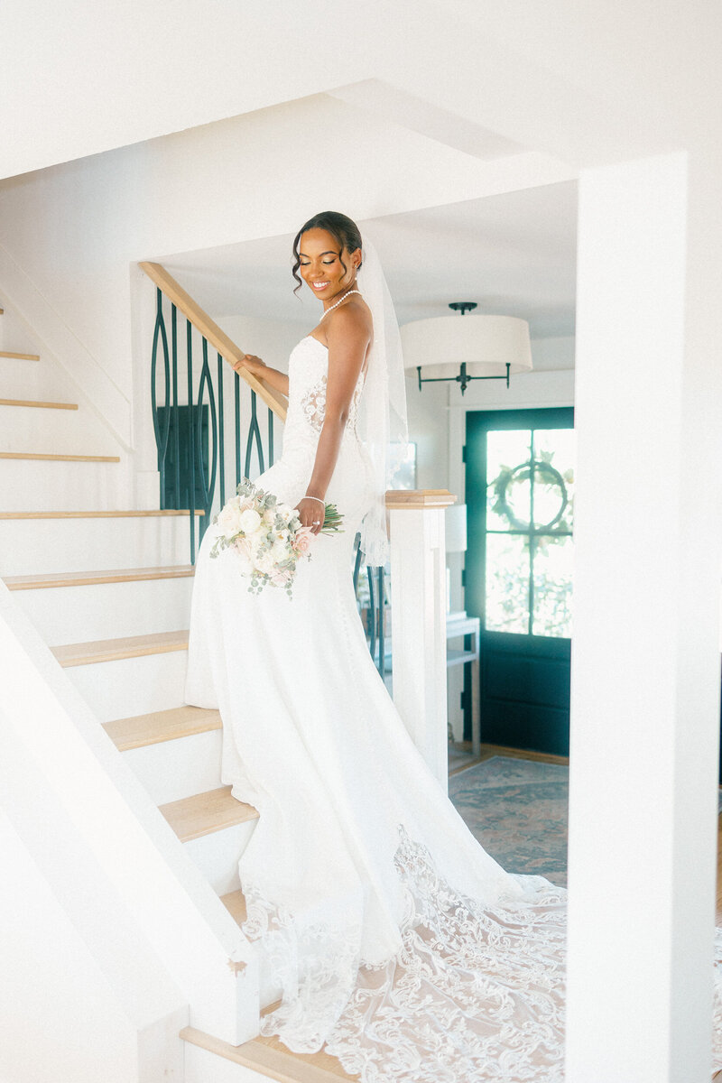 Boulder-Wedding-Photography-7