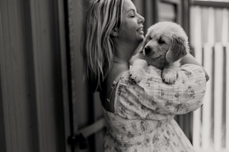 the-lifestyle-phodographer-perth-family-pet-photographer-gotcha00002