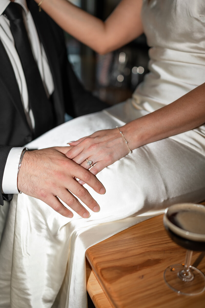 kelsee-risler-photography-new-york-engagement-photographer-george-eastman-museum-martine-kocktails-alyssa-mason-engagement-176