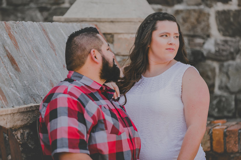 1E+S_eSession-8