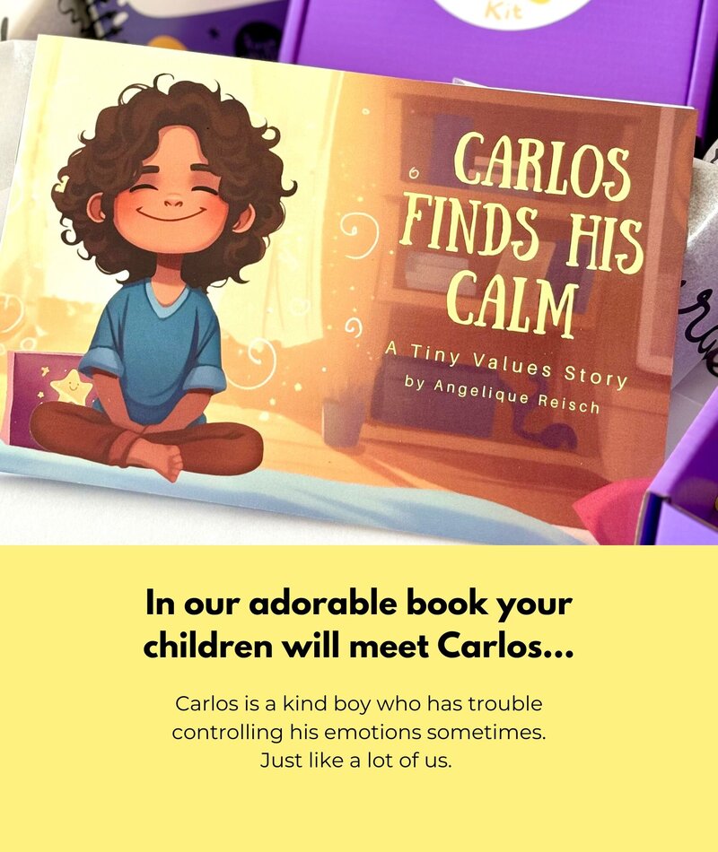 TinyValuesSelfControl_Book1_PP