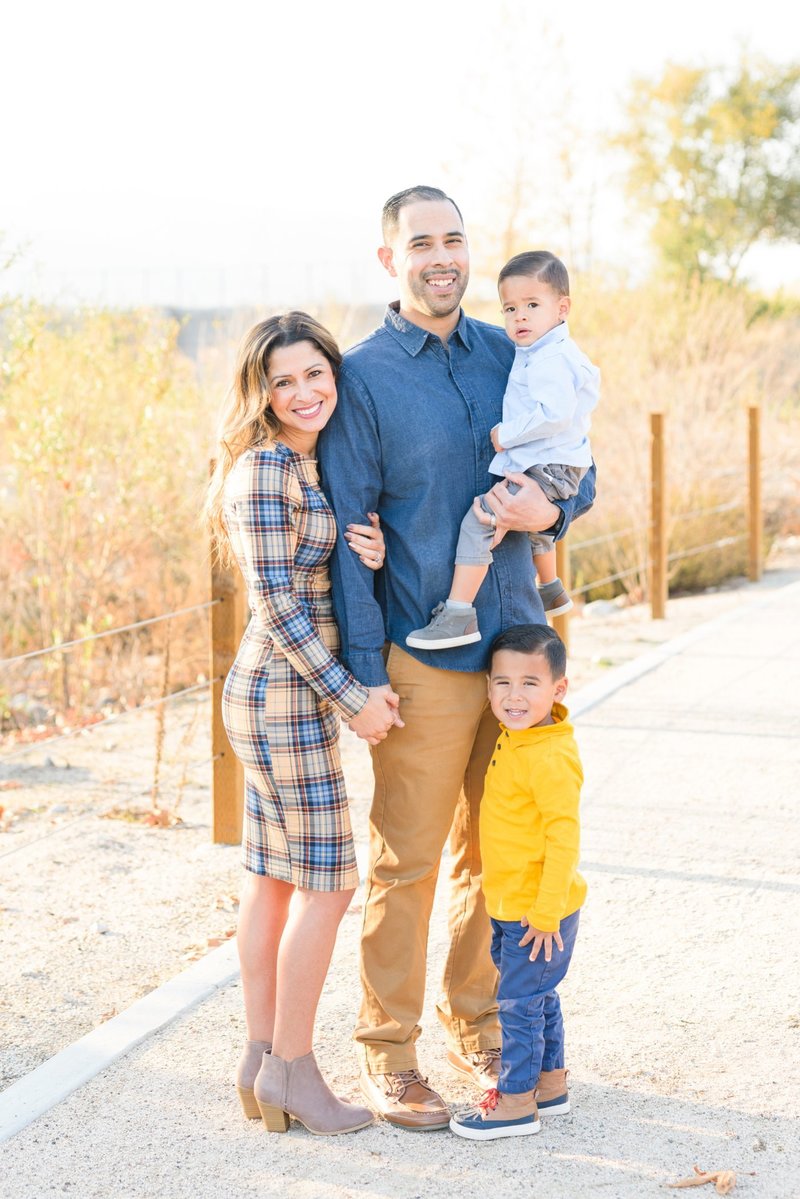 TemeculaFamilyPhotographer-2