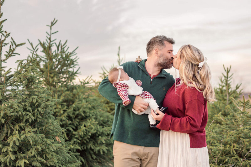 Pittsburgh-Family-Photographer-LLP-146