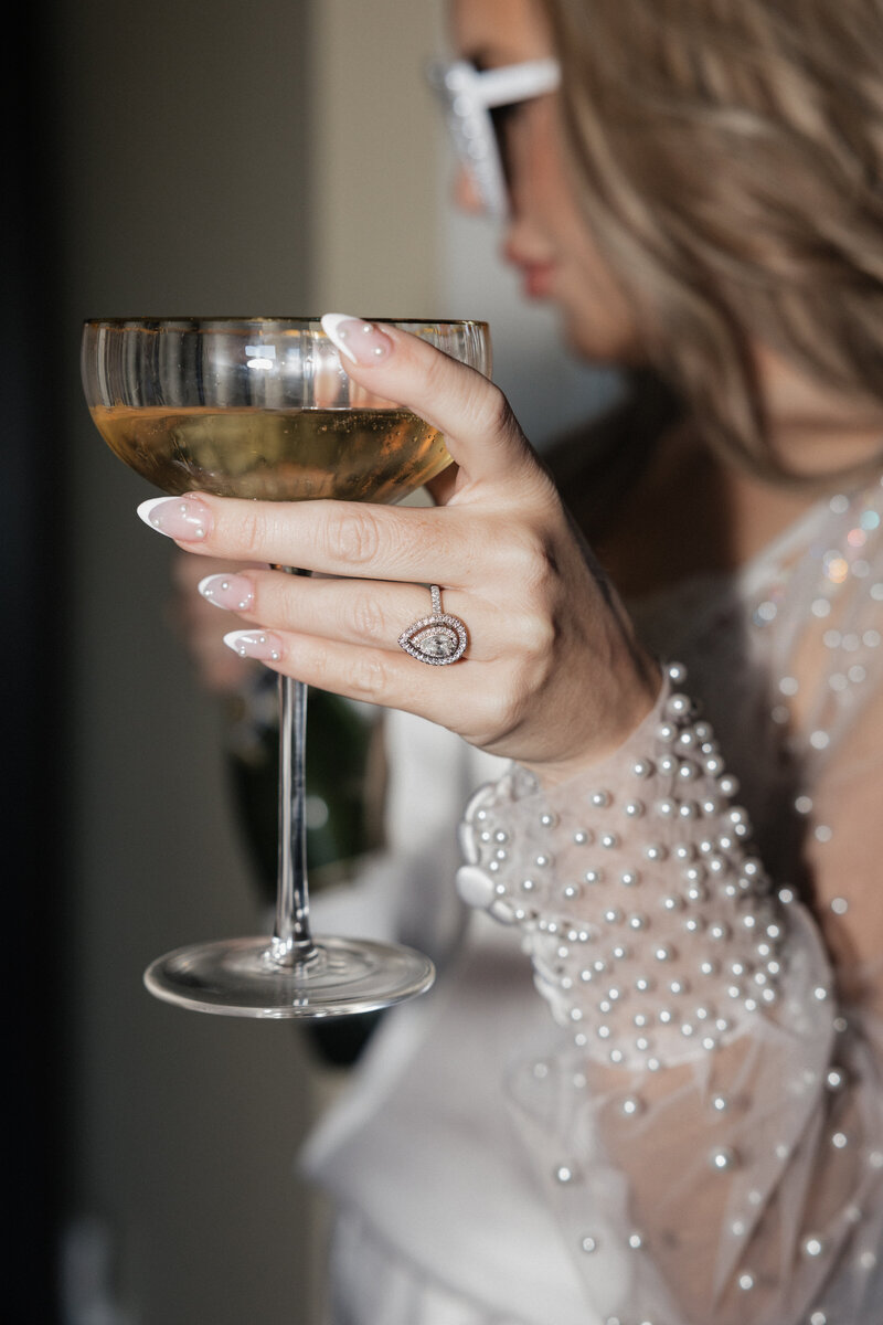 reneewalkerphoto_Oregon_wedding_photographer_Katy-69