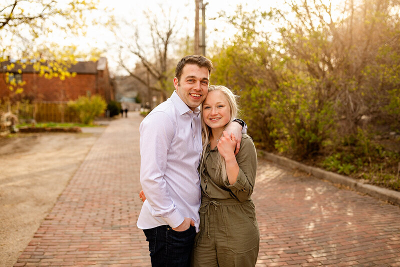 cathedral_hill_engagement-5