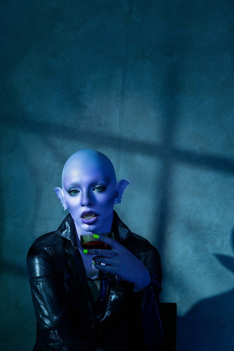 Midnight_Miracle_Frightfully_Flawless-2363-Edit