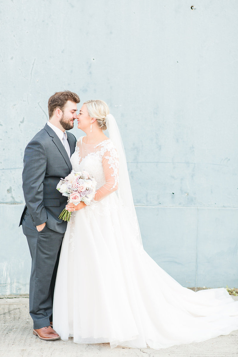 The-Crossing-at-Mervine-Kahn-Rayne-Louisiana_26