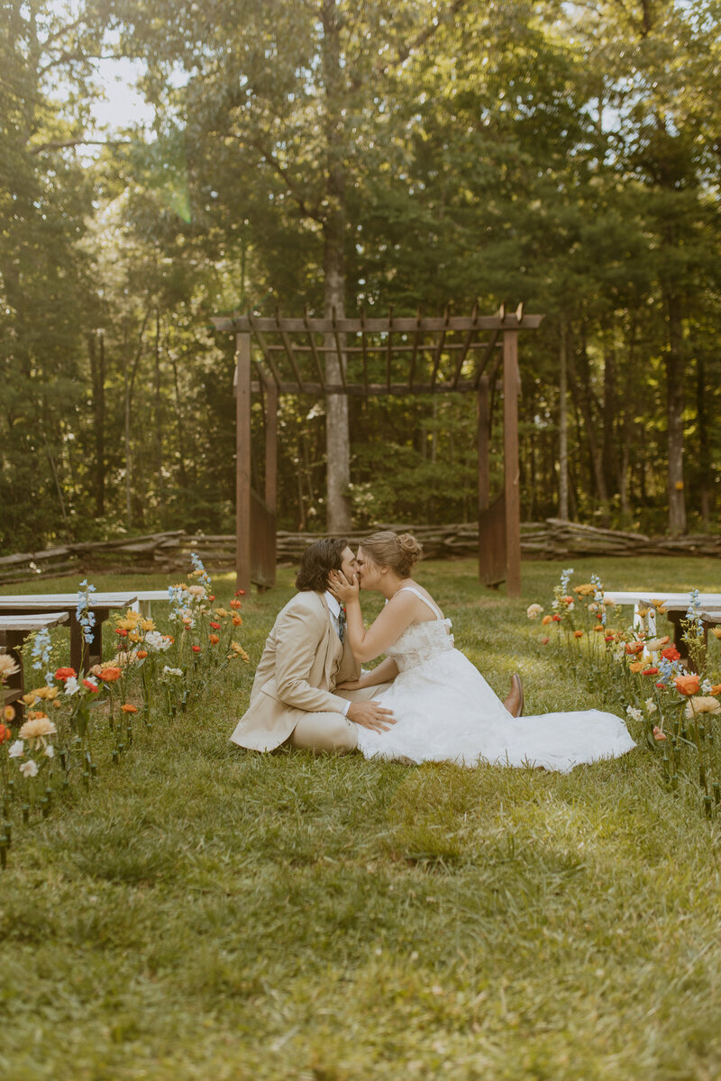 Lizzy&Evan-12