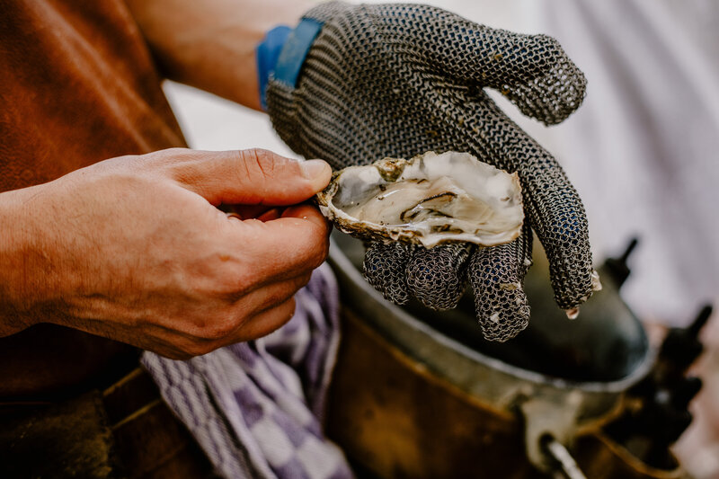 275_dng judy & victor-589_Raïs_De_Weirdt_L_Raïs_De_Weirdt_L