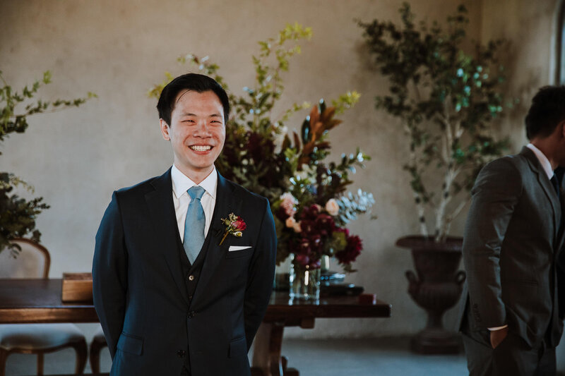 vineyard-wedding-stones-of-the-yarra-valley-33