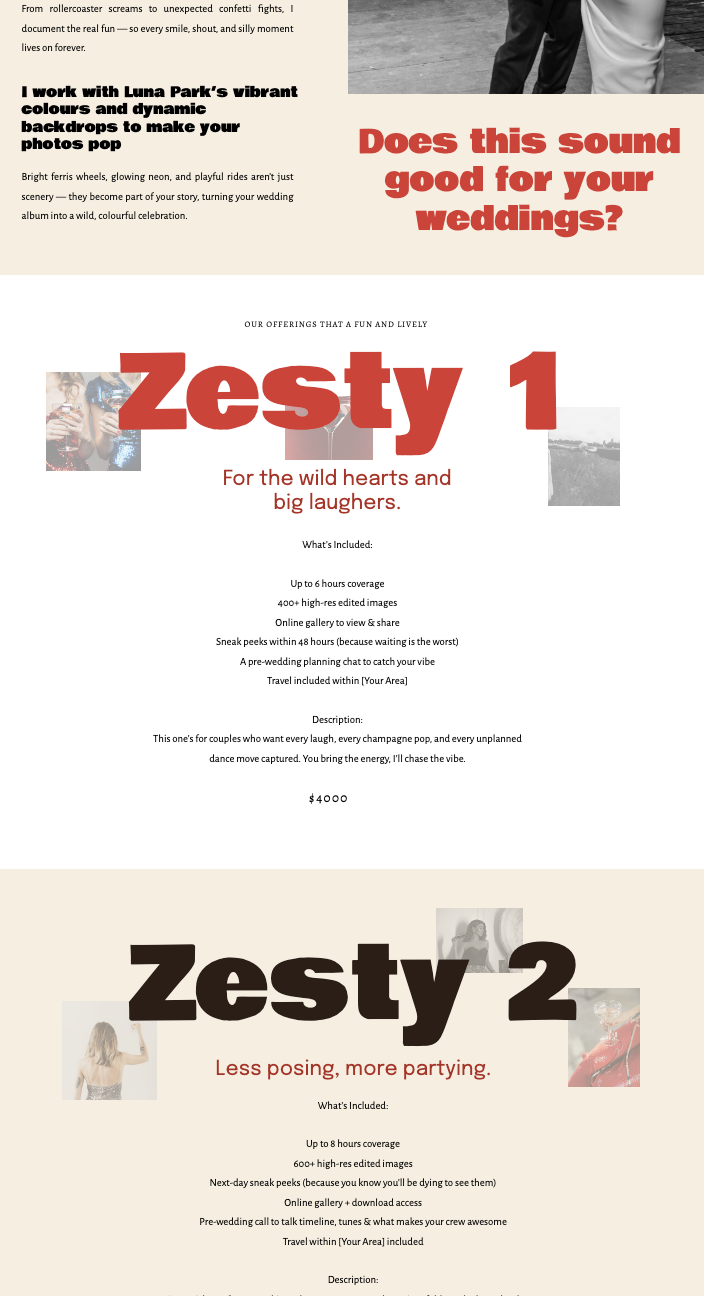 Screenshot 2025-09-24 at 6.49.38 am