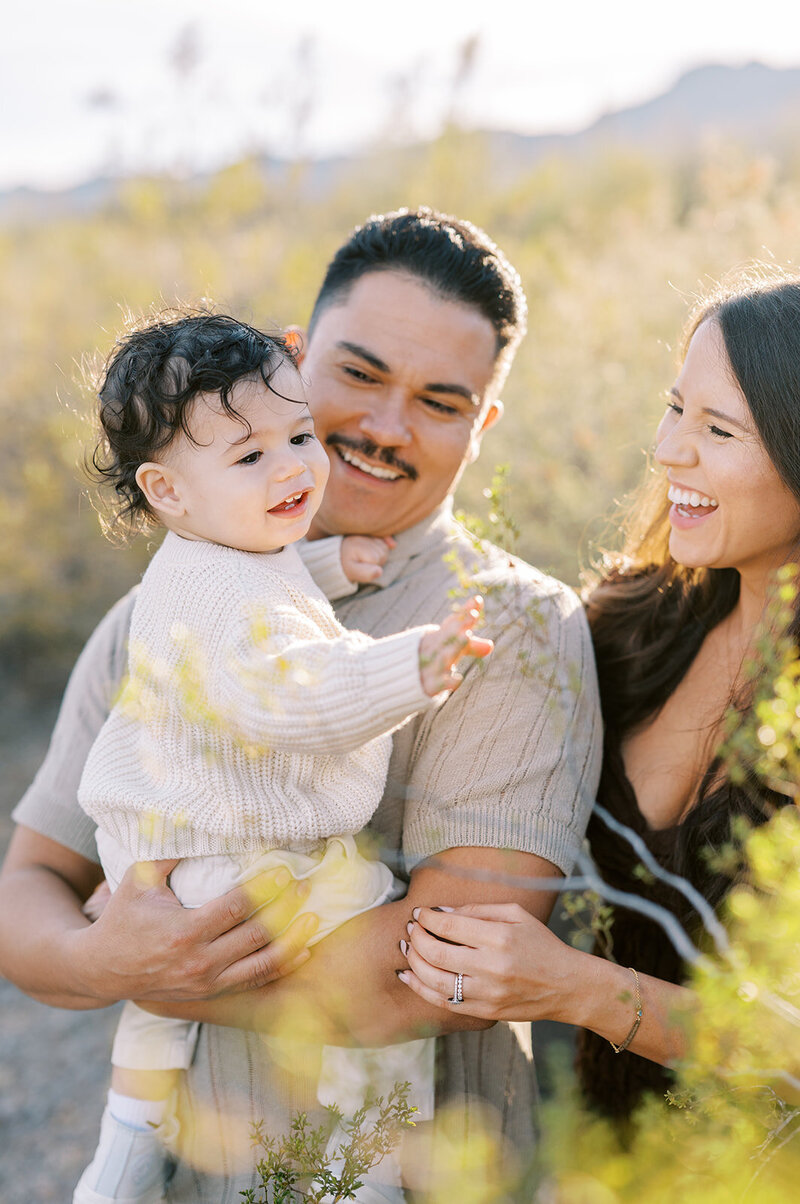Nathanael Tenney Photography - Guzman-78