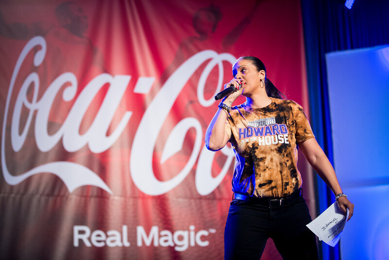 CIAA_2023-180