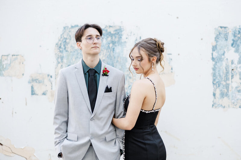 Rockhampton-Formal-Photographer-5215
