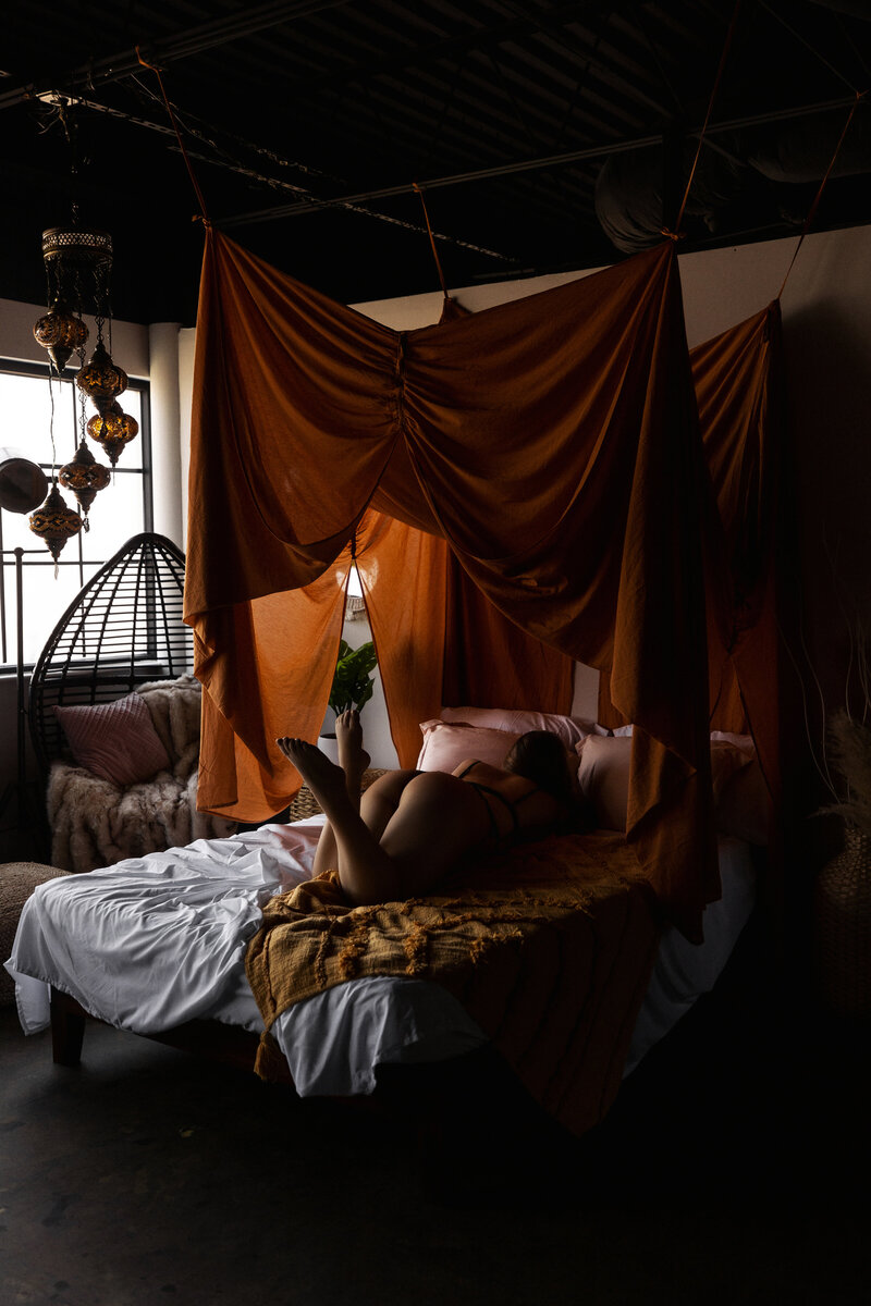 Virginia-Beach-Boudoir-Photographer-35