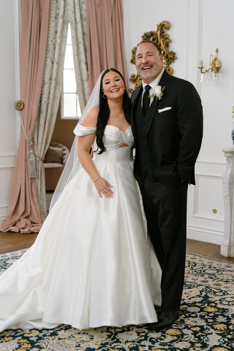 c&k_wed-69
