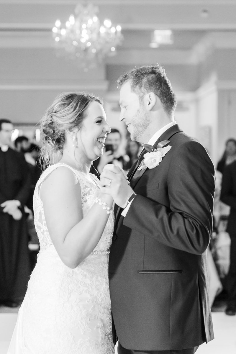 City-Club-River-Ranch-Lafayette-Louisiana-Wedding_14